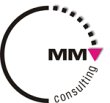 mmv-consulting-gmbh