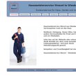 hausmeister-service-wenzel