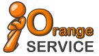 orange-service