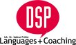 dsp-languages-coaching-dr-sabine-pruefer