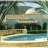 ferienhaus-mit-grossem-pool-in-denia-costa-blanca-spanien