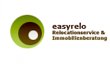 easyrelo-relocation-service