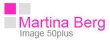 martina-berg-imageberatung