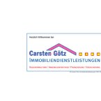carsten-goetz-immobiliendienstleistungen