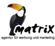 matrix-agentur-fuer-werbung-und-marketing