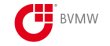 bvmw-technologieregion