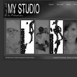 daniela-just---my-studio