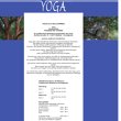 yogaraum---maintal