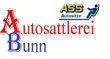 autosattlerei-bunn-inh-torsten-bunn