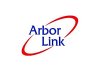 arbor-link-gmbh