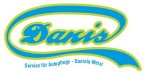 danis-kfz-aufbereitungsservice
