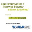 gratis-webseite---internet-beratung-auftritt---marketing-von-worldsoft-cms-agentur-in-hamburg