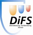 di-f-s-dienstleistung-fachberatung-service-gmbh