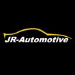 jr-automotive