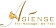 asiense---thai-massage-wellness