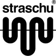 straschu-holding-gmbh