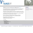 kunze-computersysteme