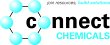 connect-chemicals-gmbh