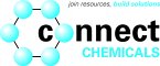connect-chemicals-gmbh