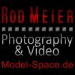 fotograf-rod-meier