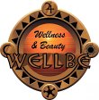 wellbe---wellness-beauty---mobile-massage---andreas-hoss