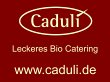 caduli---bio-catering-events