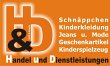 hud-a-kewitz-kinderjeans-u-schnaeppchen-hoevelhof