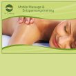 imeinklang-mobile-massage-entspannungstraining
