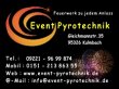 event-pyrotechnik-die-feuerwerk-profis