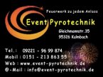 event-pyrotechnik-die-feuerwerk-profis
