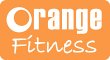 orange-fitness-dortmund