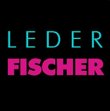 leder-fischer-max-fischer-nachf-r-neusiedl-gmbh-co-kg