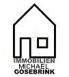 immobilien-michael-gosebrink