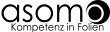 asomo-wir-bewegen-werbung-inh-bianka-schoener