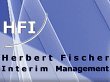 hfi-herbert-fischer-interim-management