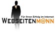 webseitenmann-de---agentur-fuer-internetmarketing-andreas-lange