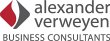 alexander-verweyen-business-consultants