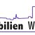 immobilien-walther