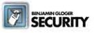 benjamin-gloger-security