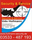 security-service