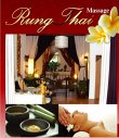 rung-thai-massage