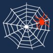 webspinnen-webdesign---johannes-riedel