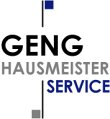 geng-hausmeisterservice