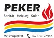 e-peker-sanitaer-heizung-solar
