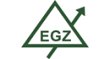egz-existenzgruenderzentrum-schulungs--und-beratungsgesellschaft-mbh