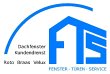 fts-dachfenster-kundendienst