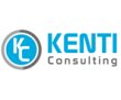 kenti-consulting