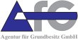 afg-agentur-fuer-grundbesitz-gmbh