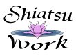 shiatsu-work