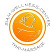 siam-wellness-center-essen